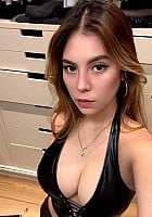 Sev Bautista